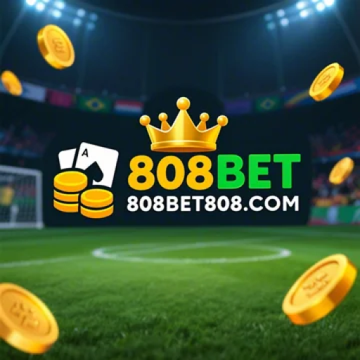 808bet