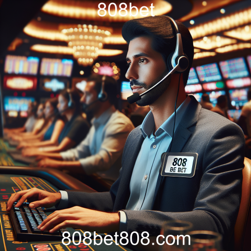 A Importância do Suporte ao Cliente em Jogos Online